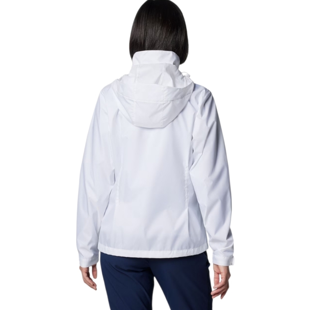 Women's Switchback IV Jacket For Kitty Rescue! - Picture 2 of 16